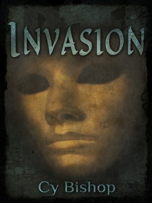 cover image of The Endonshan Chronicles Book 5